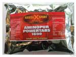 HansaXSport_Aminopur_Powertabs_1600.jpg
