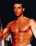 214833_Jean_claude_Van_Damme_Posters.jpg
