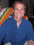 2007Tom.jpg