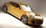 panamera2.jpg