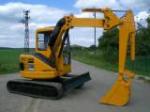 komatsu_pc50_uu.jpg