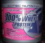 Scitec________2.jpg