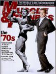 arny3.jpg