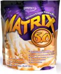 syntrax_matrix.jpg