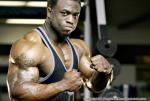 Michael_Lockett__2.jpg