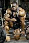 Michael_Lockett____3.jpg