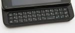 N900keybru.jpg
