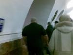 05032010_001_.jpg