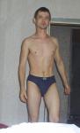 2005_________58_60___.jpg