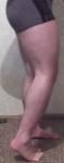 DSCF1405.JPG