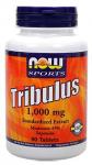 2171_tribulus_90.jpg