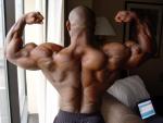Dexter_Jackson_233.jpg