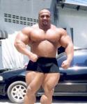 Dennis_James__59_.jpg