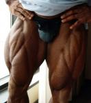 Dexter_Jackson_91.jpg