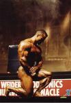 Mike_Matarazzo_photo36.jpg