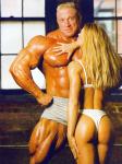Markus_Ruhl_387.jpg