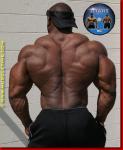 Dexter_Jackson_264.jpg
