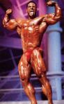 Mike_Matarazzo_photo89.jpg