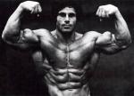 FrancoColumbu_230.jpg