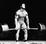 FrancoColumbu_238.jpg