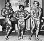 FrancoColumbu_188.jpg