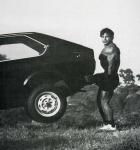 FrancoColumbu_86jpg.jpg