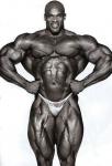 body_builder_01.jpg