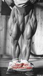 body_builder_24.jpg