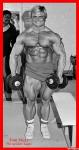 body_builder_25.jpg