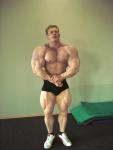Dennis_Wolf__15_.jpg