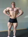 Dennis_Wolf__38_.jpg