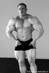 Dennis_Wolf__45_.jpg