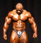 Dexter_Jackson_74.jpg