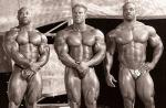 Dexter_Jackson_99.jpg