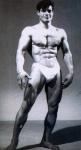 FrancoColumbu_26.jpg