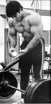 FrancoColumbu_96.jpg
