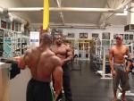 Dexter_Jackson_116.jpg