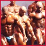 Dexter_Jackson_119.jpg