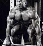 Dexter_Jackson_219.jpg