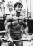FrancoColumbu_120.jpg