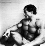 FrancoColumbu_151.jpg