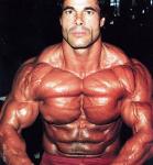 FrancoColumbu_237.jpg
