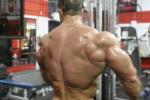 Gary_Strydom_107.jpg