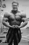 Jay_Cutler_picture58.jpg