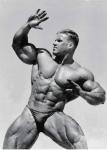 Jay_Cutler_picture665.jpg