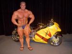 Jay_Cutler_picture565.jpg