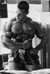 Jean_Pierre_Fux_photo22.jpg