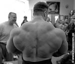Jean_Pierre_Fux_photo178.jpg