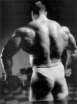 Jean_Pierre_Fux_photo206.jpg