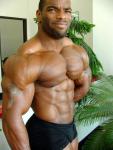 Johnnie_Jackson__56_.jpg
